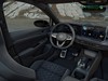 Volkswagen Golf R-Line 1,5 l eTSI 85 kW (116 CV)