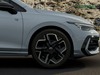 Volkswagen Golf R-Line 1,5 l eTSI 85 kW (116 CV)
