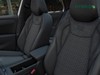Volkswagen T-Roc 1.5 etsi r-line 150cv dsg