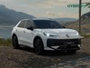 Volkswagen T-Roc 1.5 etsi r-line 150cv dsg