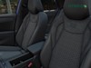 Volkswagen T-Roc 1.5 etsi r-line 150cv dsg