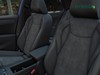 Volkswagen T-Roc 1.5 etsi style 150cv dsg