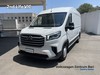 Maxus deliver 9 9 2.0 crdi 150cv l3h2 rwd my23