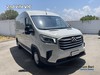 Maxus deliver 9 9 2.0 crdi 150cv l3h2 rwd my23
