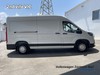 Maxus deliver 9 9 2.0 crdi 150cv l3h2 rwd my23