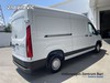Maxus deliver 9 9 2.0 crdi 150cv l3h2 rwd my23