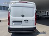 Maxus deliver 9 9 2.0 crdi 150cv l3h2 rwd my23