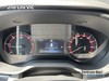Maxus deliver 9 9 2.0 crdi 150cv l3h2 rwd my23