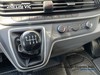 Maxus deliver 9 9 2.0 crdi 150cv l3h2 rwd my23