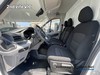 Maxus deliver 9 9 2.0 crdi 150cv l3h2 rwd my23