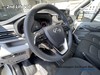 Maxus deliver 9 9 2.0 crdi 150cv l3h2 rwd my23