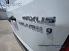Maxus deliver 9 9 2.0 crdi 150cv l3h2 rwd my23