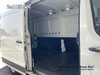 Maxus deliver 9 9 2.0 crdi 150cv l3h2 rwd my23
