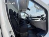 Maxus deliver 9 9 2.0 crdi 150cv l3h2 rwd my23