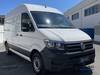 Volkswagen VIC Crafter 30 2.0 tdi 140cv l3h3 logistic my19