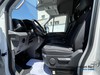 Volkswagen VIC Crafter 30 2.0 tdi 140cv l3h3 logistic my19
