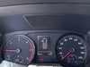 Volkswagen VIC Crafter 30 2.0 tdi 140cv l3h3 logistic my19