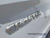 Volkswagen VIC Crafter 30 2.0 tdi 140cv l3h3 logistic my19