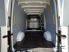Volkswagen VIC Crafter 30 2.0 tdi 140cv l3h3 logistic my19