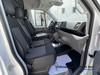 Volkswagen VIC Crafter 30 2.0 tdi 140cv l3h3 logistic my19