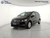 Volkswagen Touran 2.0 tdi business dsg