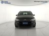 Volkswagen Touran 2.0 tdi business dsg