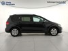 Volkswagen Touran 2.0 tdi business dsg