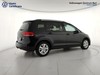 Volkswagen Touran 2.0 tdi business dsg