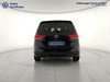 Volkswagen Touran 2.0 tdi business dsg