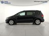 Volkswagen Touran 2.0 tdi business dsg