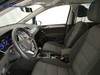 Volkswagen Touran 2.0 tdi business dsg