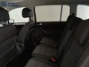 Volkswagen Touran 2.0 tdi business dsg