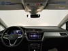 Volkswagen Touran 2.0 tdi business dsg