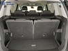 Volkswagen Touran 2.0 tdi business dsg