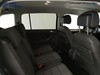 Volkswagen Touran 2.0 tdi business dsg