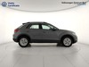 Volkswagen T-Roc 2.0 tdi life 150cv dsg