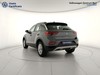 Volkswagen T-Roc 2.0 tdi life 150cv dsg