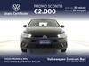 Volkswagen Polo 1.0 tsi life 95cv dsg