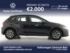 Volkswagen Polo 1.0 tsi life 95cv dsg