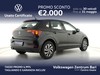 Volkswagen Polo 1.0 tsi life 95cv dsg