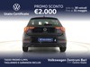 Volkswagen Polo 1.0 tsi life 95cv dsg
