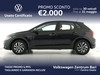 Volkswagen Polo 1.0 tsi life 95cv dsg