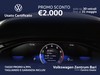 Volkswagen Polo 1.0 tsi life 95cv dsg