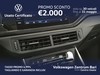 Volkswagen Polo 1.0 tsi life 95cv dsg