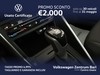 Volkswagen Polo 1.0 tsi life 95cv dsg