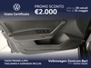 Volkswagen Polo 1.0 tsi life 95cv dsg