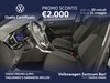 Volkswagen Polo 1.0 tsi life 95cv dsg