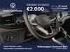 Volkswagen Polo 1.0 tsi life 95cv dsg
