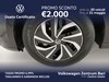 Volkswagen Polo 1.0 tsi life 95cv dsg