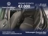 Volkswagen Polo 1.0 tsi life 95cv dsg